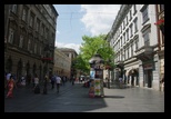 Belgrad -13-07-2013 - Bogdan Balaban